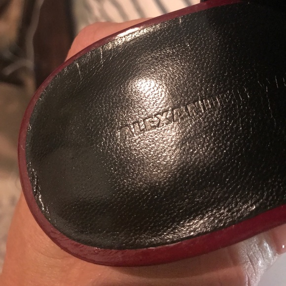 Sold on another platform - Picture 8 of 8